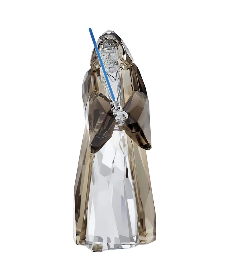 Swarovski Star Wars Obi-Wan Kenobi Figurine
