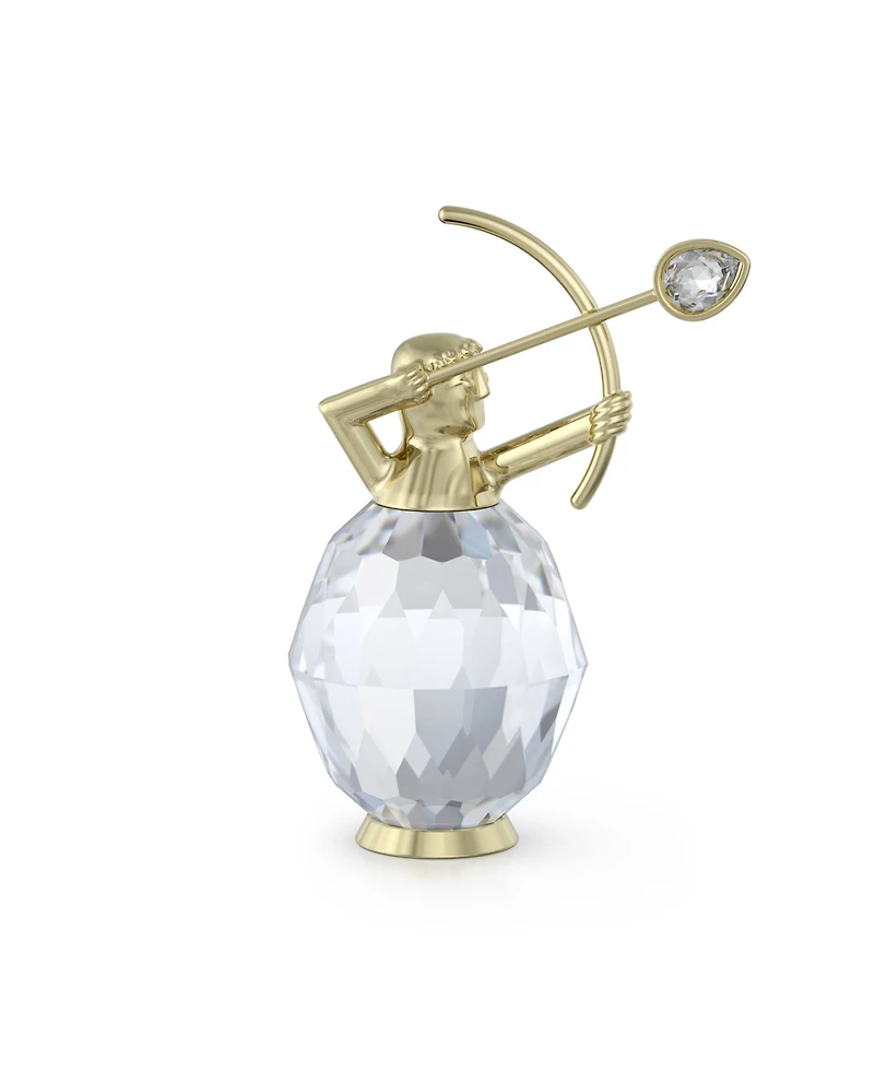 Swarovski Zodiac Sagittarius Figurine