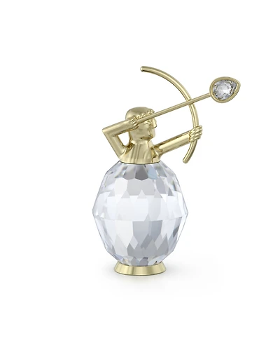 Swarovski Zodiac Sagittarius Figurine
