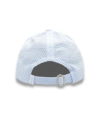 Bits & Bows Boys Bro Baseball Hat