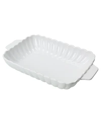 Bia Cordon Bleu Petal Bakers, Set of 2