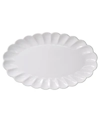 Bia Cordon Bleu Petal Serving, Set of 2