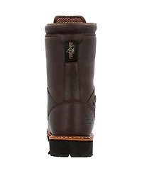 Rocky Elk Stalker 1000g Insulated Waterproof Outdoor Boot