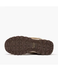 Georgia Boot Eagle Trail Women's Waterproof Hiker