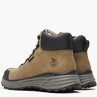 Georgia Boot Men's DuraBlend Sport Waterproof Hiker