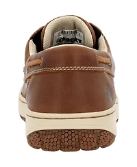 Rocky Men's Dry-Strike Srx Outdoor Shoe