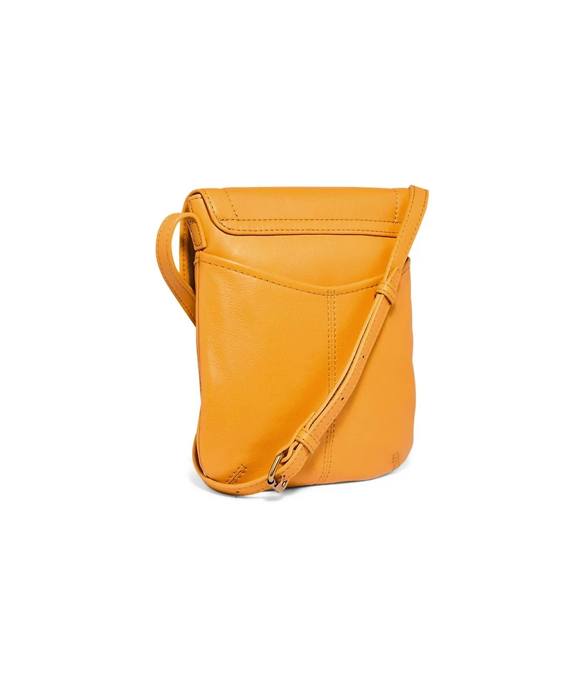 Birch Slim Crossbody