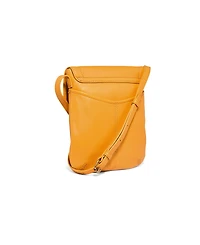 Birch Slim Crossbody