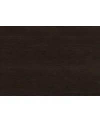 18-Inch Home Office Desk Compact Computer Table for Small Spaces