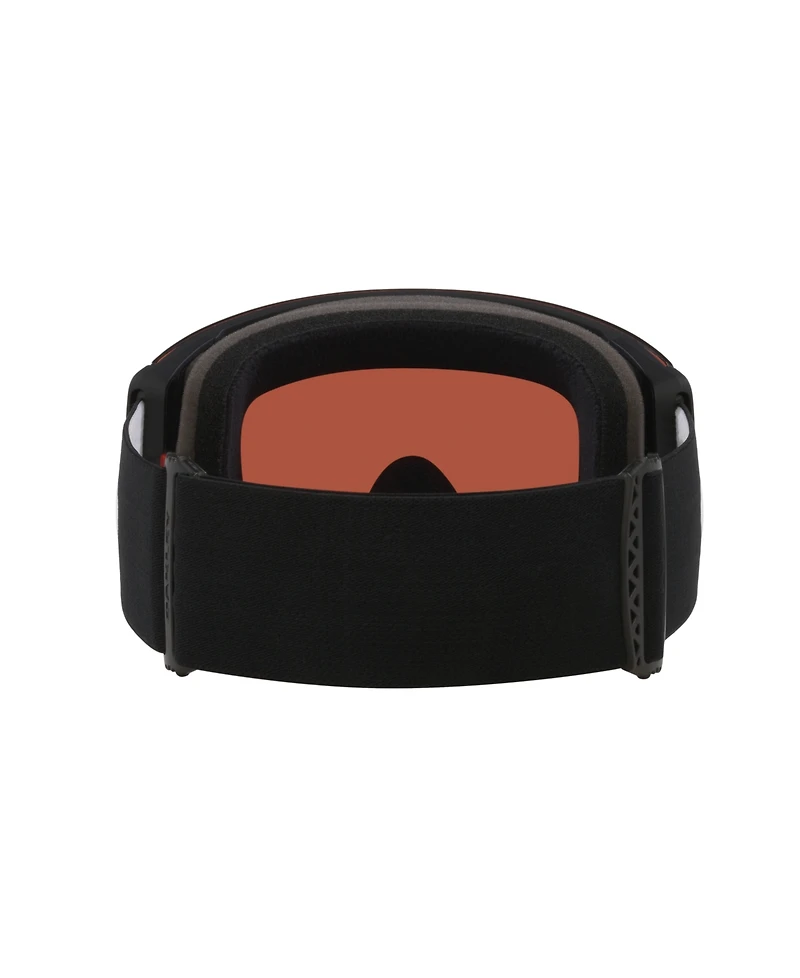 Oakley Unisex Flight Deck Pro Snow Goggles