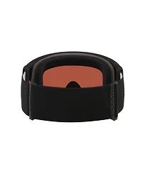 Oakley Unisex Flight Deck Pro Snow Goggles