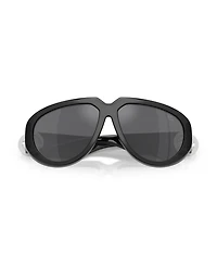 Burberry Women's Designer Sunglasses, BE4479U