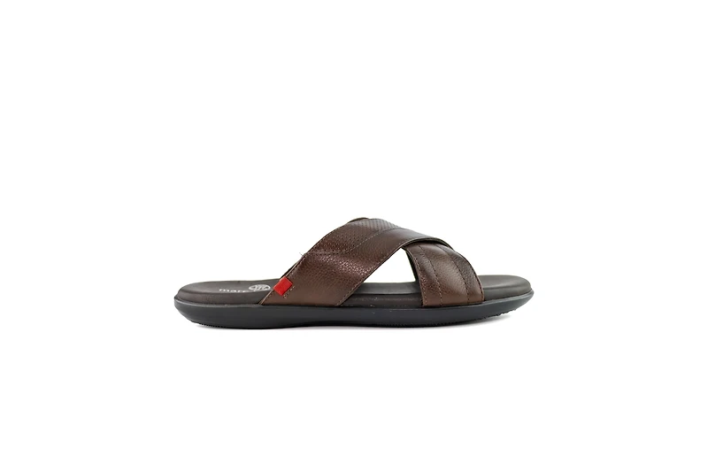 Marc Joseph New York Men's Boone Ave