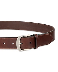 Tommy Hilfiger Men's Stretch Comfort Casual Belt