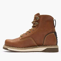 Georgia Boot Men's Amp Lt Wedge Work