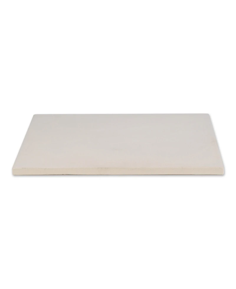 Rsvp International 15" Square Pizza Stone