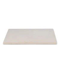 Rsvp International 15" Square Pizza Stone