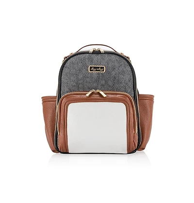 Itzy Ritzy Baby Mini Diaper Bag