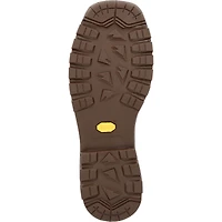 Rocky Men's Legacy 32 Waterproof Western Boot