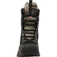Rocky Men's Quickfire 9” 200G Insulated Outdoor Boot