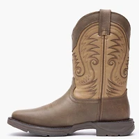 Durango Men's Ultra-Lite Western Boot