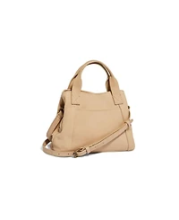 Ada Crossbody