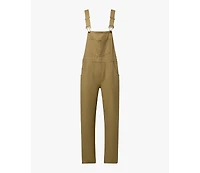 WeWoreWhat Women's Basic Overall