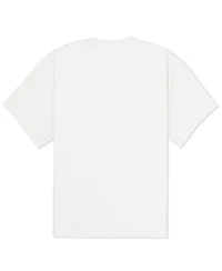 Hurley Men's On Fire Short Sleeve T-Shirt