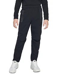 Nike Big Boys Tech Woven Pants