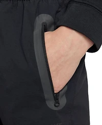 Nike Big Boys Tech Woven Pants