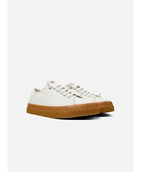 Camper Men's Peu Roda Textile Sneakers