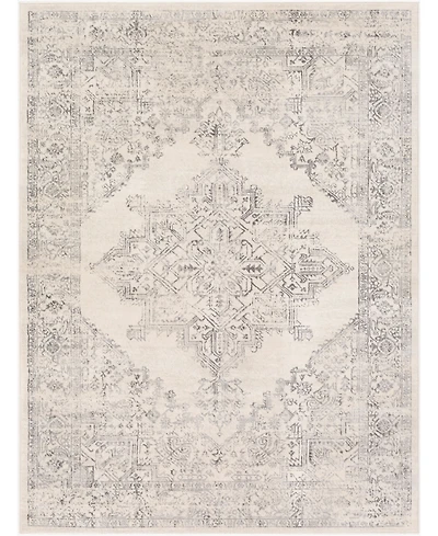 Livabliss Roma Rom-2322 11'10"x15' Area Rug