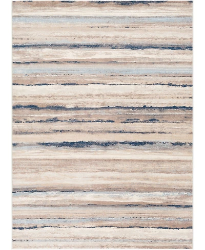 Livabliss Roma Rom-2349 11'10"x15' Area Rug