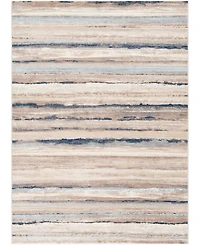 Livabliss Roma Rom-2349 11'10"x15' Area Rug