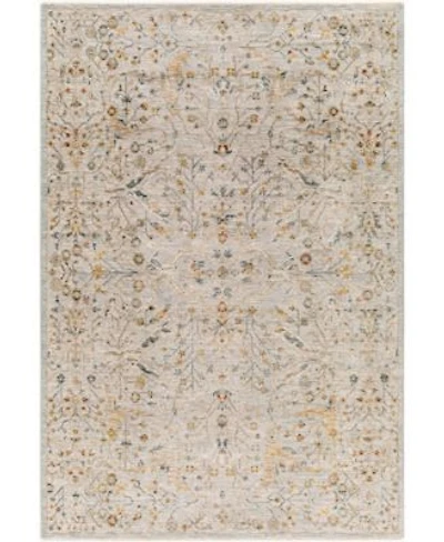 Livabliss Reina Ren Rug Collection