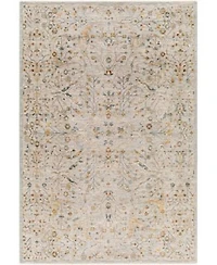 Livabliss Reina Ren Rug Collection