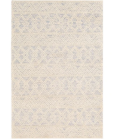 Livabliss Hygge Hyg- 12'x15' Area Rug