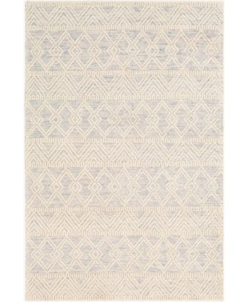 Livabliss Hygge Hyg 2306 Rug Collection