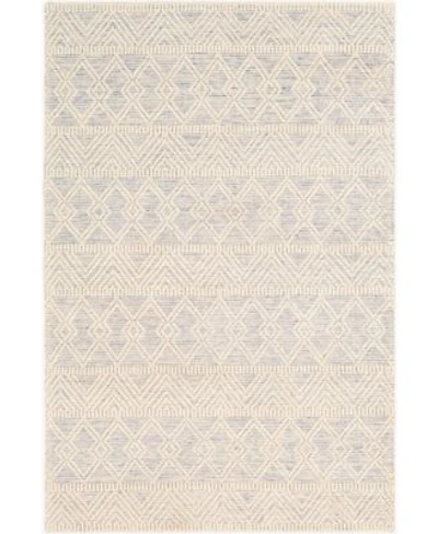 Livabliss Hygge Hyg 2306 Rug Collection