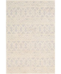 Livabliss Hygge Hyg 2306 Rug Collection