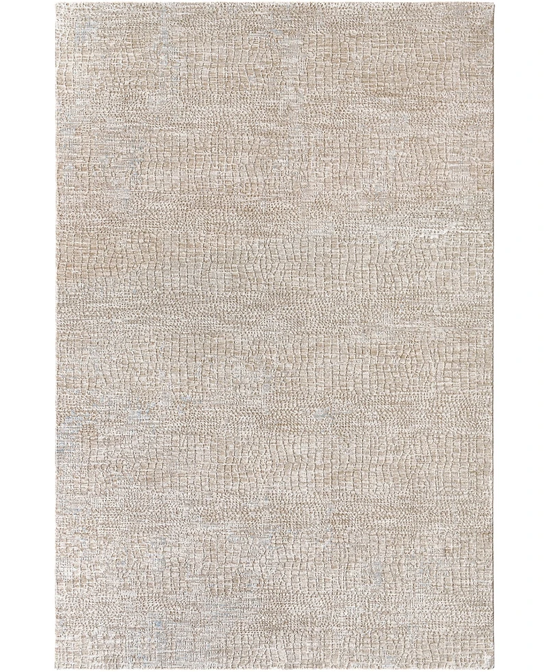 Livabliss Masterpiece Mpc- 9'x12'2" Area Rug