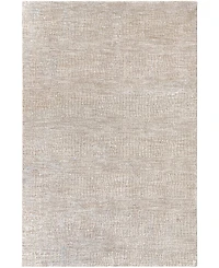 Livabliss Masterpiece Mpc- 9'x12'2" Area Rug