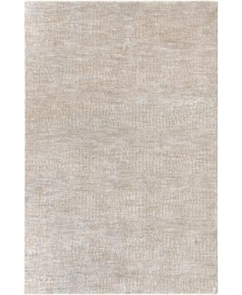 Livabliss Masterpiece Mpc 2307 Rug Collection