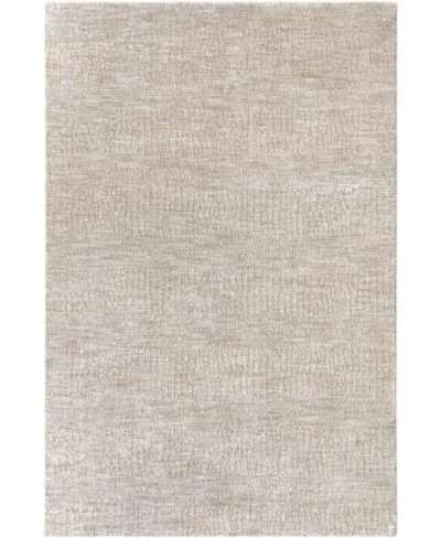 Livabliss Masterpiece Mpc 2307 Rug Collection