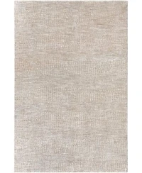 Livabliss Masterpiece Mpc 2307 Rug Collection