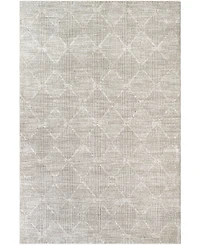Livabliss Masterpiece Mpc-2313 10'x13'11" Area Rug