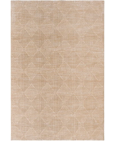 Livabliss Masterpiece Mpc- 9'x12'2" Area Rug