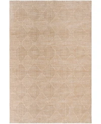 Livabliss Masterpiece Mpc- 9'x12'2" Area Rug