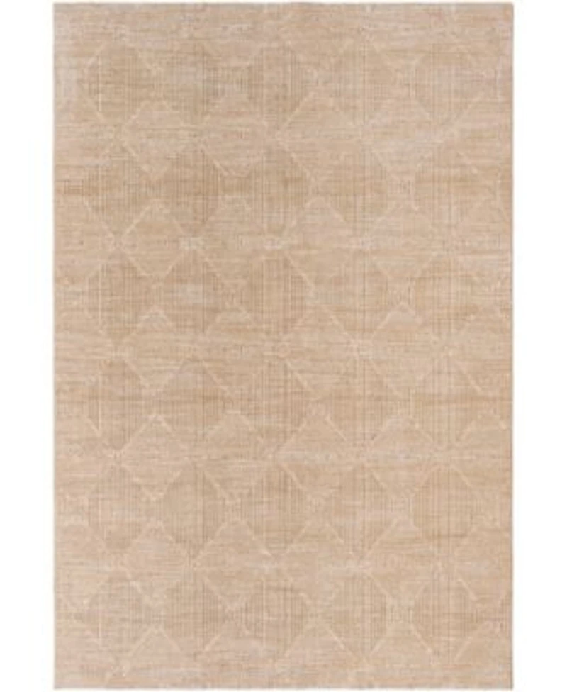 Livabliss Masterpiece Mpc 2312 Rug Collection