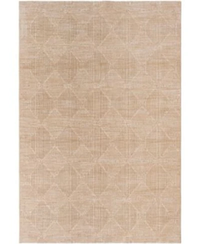 Livabliss Masterpiece Mpc 2312 Rug Collection